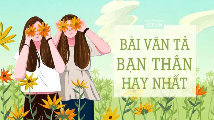 Hình ảnh minh họa (Nguồn: internet)