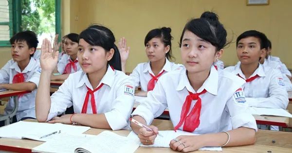 Hình minh họa số 1 (Nguồn: Internet)