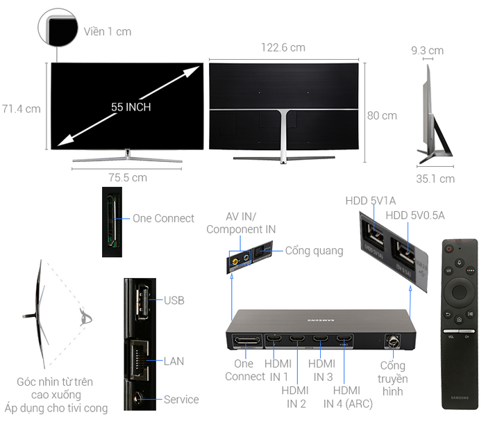 điện thoại samsung