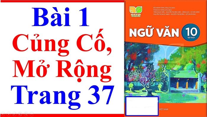 Hình ảnh minh họa sinh động (Nguồn tư liệu mở Internet)
