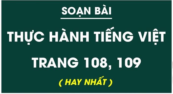 Hình ảnh minh họa sinh động (Nguồn: Internet)