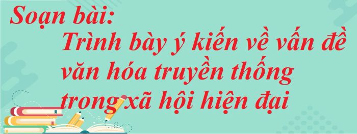 Hình ảnh minh họa đặc sắc (Nguồn: Internet) - Ảnh 1