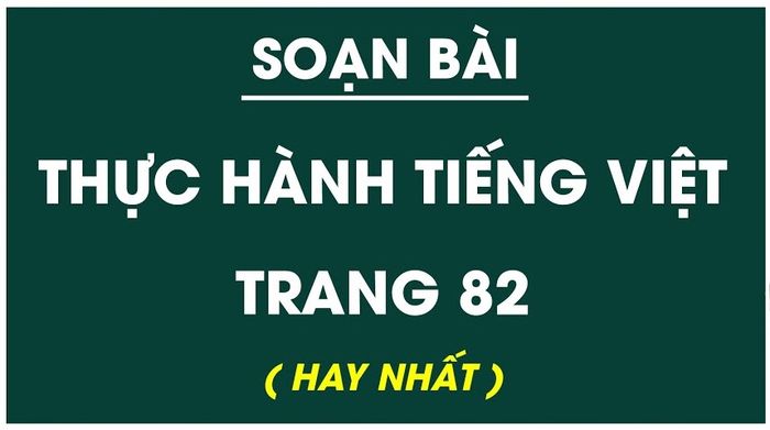 Hình ảnh minh họa chi tiết (Nguồn: internet) - Ảnh 2