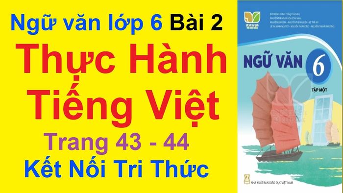 Ảnh minh họa (Nguồn internet) ảnh 1