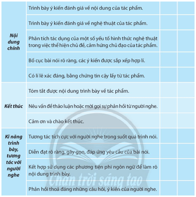 Hình ảnh minh họa chân thực (Nguồn: Sưu tầm internet)