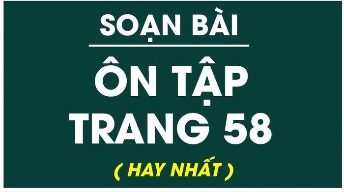 Tranh minh họa đặc sắc (Nguồn: Internet)