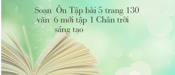 Hình ảnh minh họa chất lượng cao (Nguồn: internet)
