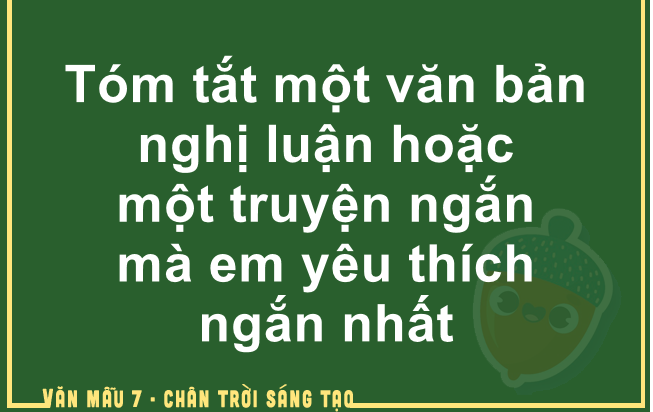 Hình ảnh minh họa sinh động (Nguồn: internet)