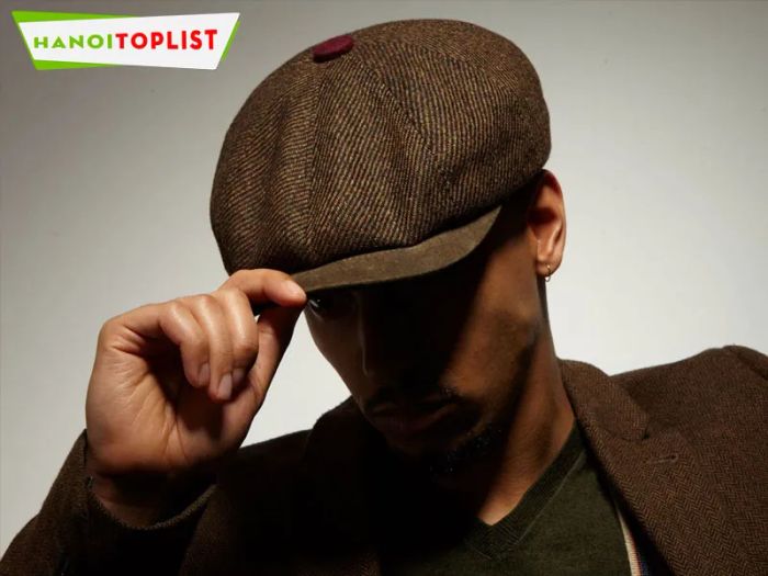 kilee-thien-duong-mu-flat-cap-Tripi