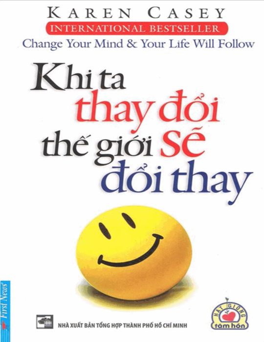 Hình ảnh minh họa sống động (Nguồn: Internet) - Ảnh 1