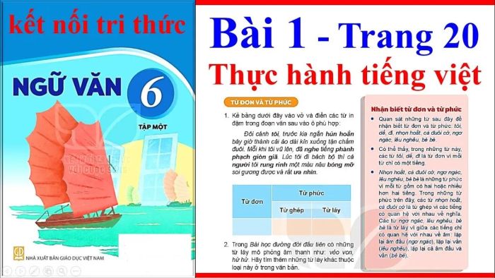 Hình ảnh minh họa (Nguồn: Internet) - ảnh 1
