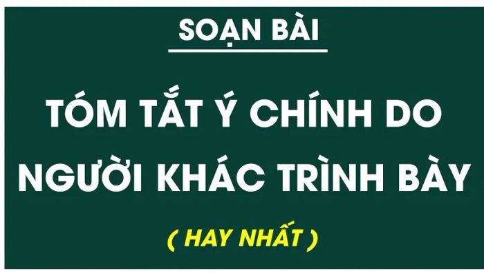 Hình ảnh minh họa trực quan (Nguồn: Internet)