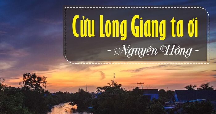 Hình ảnh minh họa tác phẩm (Nguồn: internet)