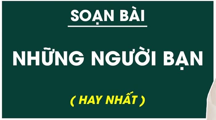 Hình ảnh minh họa sinh động (Nguồn: internet)