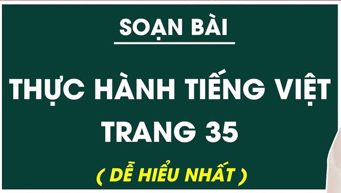 Ảnh minh họa (Nguồn internet) ảnh 1