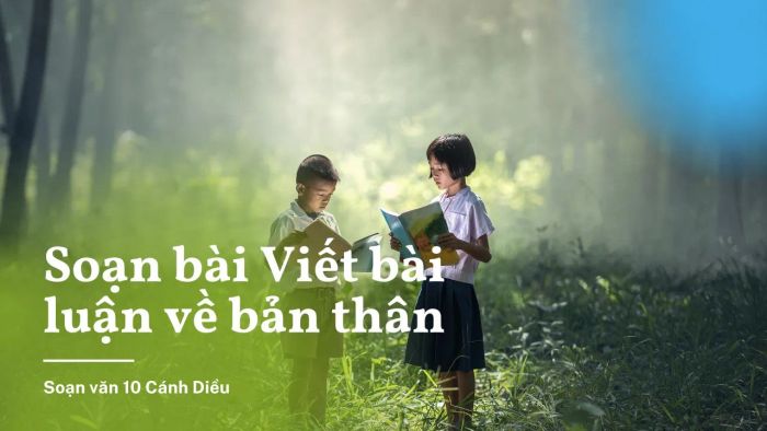 Hình ảnh minh họa sinh động (Nguồn: Internet)