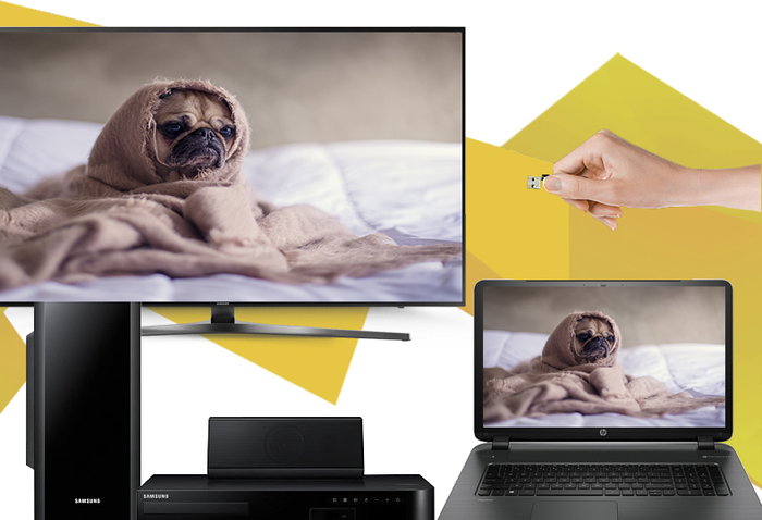 điện thoại samsung