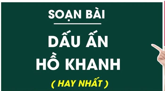 Hình ảnh minh họa số 1 - Tư liệu tham khảo từ nguồn internet