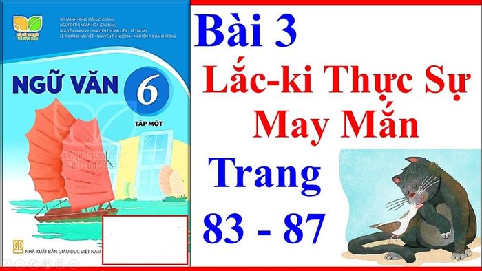 Hình ảnh minh họa (Nguồn: Internet) - ảnh 1