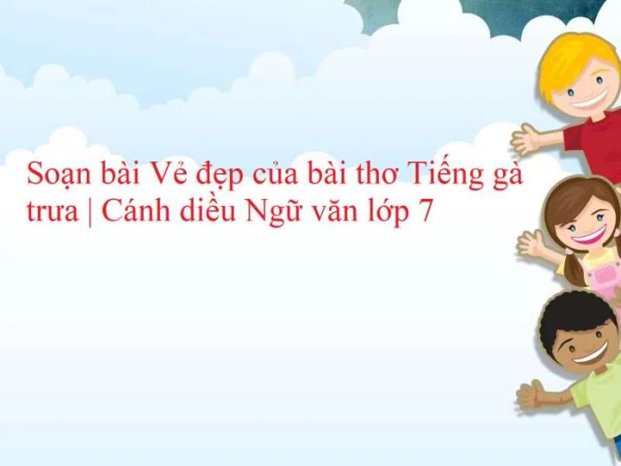 Hình ảnh minh họa đặc sắc (Nguồn: internet)