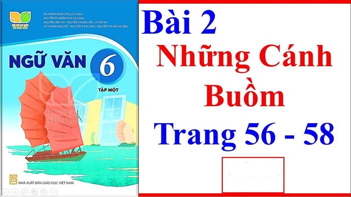 Ảnh minh họa (Nguồn internet) ảnh 1