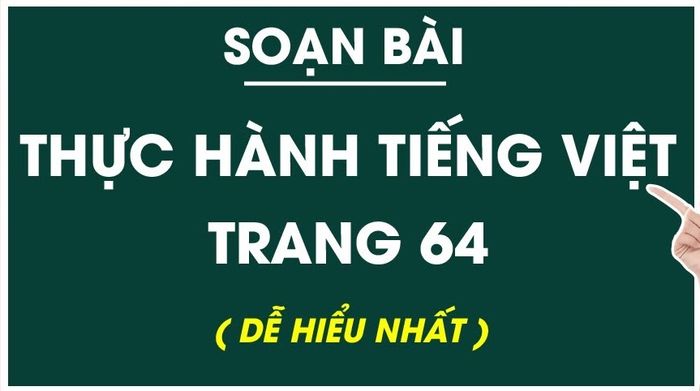 Hình ảnh minh họa số 1 (Nguồn: internet)