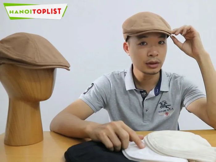 chung-fuki-mu-chinh-hang-Tripi