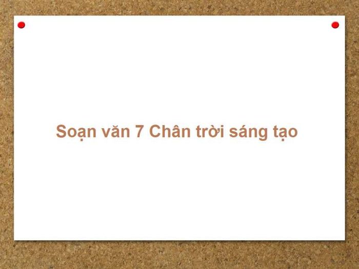 Ảnh minh họa (Nguồn internet) ảnh 1