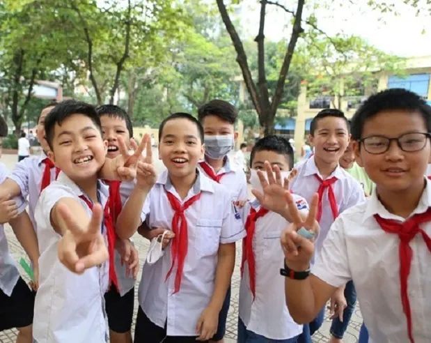 Hình ảnh minh họa chân thực (Nguồn: internet)