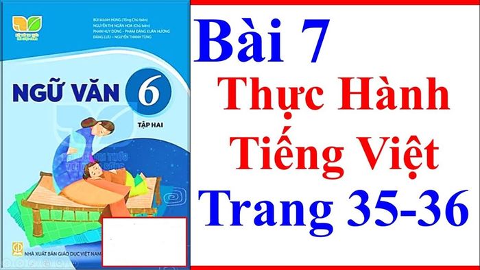 Ảnh minh họa (Nguồn internet) ảnh 1