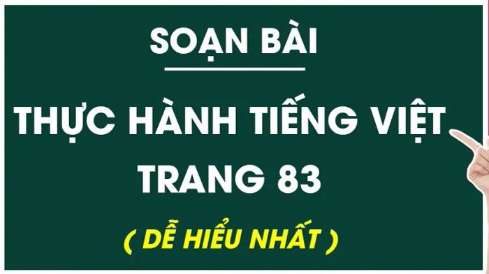 Ảnh minh họa (Nguồn internet) - hình ảnh 1