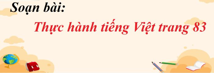 Ảnh minh họa (Nguồn internet) - hình ảnh 1