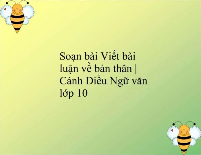 Hình ảnh minh họa chất lượng cao (Nguồn: Internet)