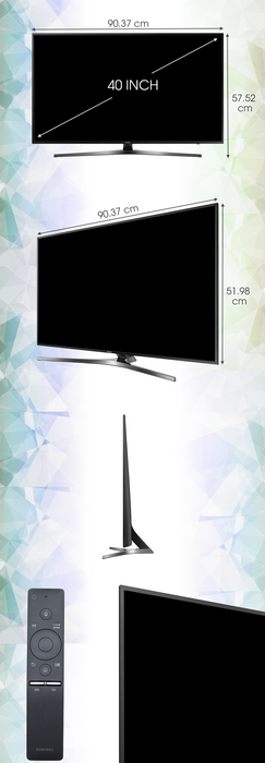 điện thoại samsung