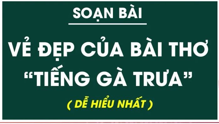 Hình ảnh minh họa sinh động (Nguồn: internet) ảnh 1
