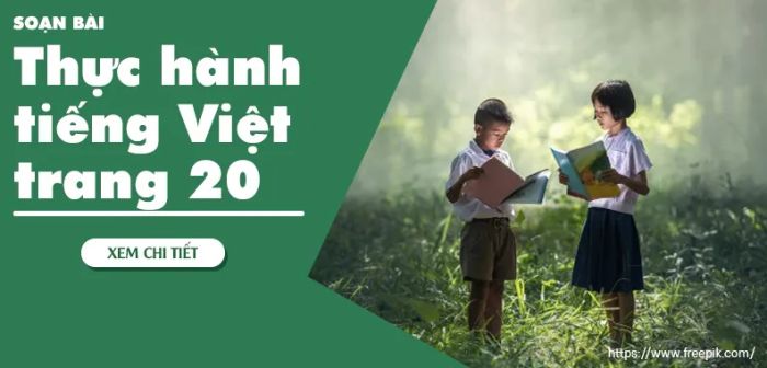 Hình ảnh minh họa (Nguồn: Internet) - ảnh 1