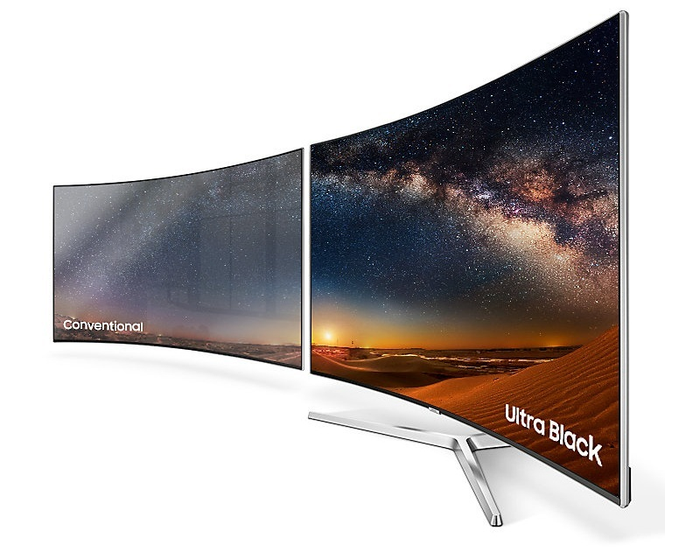 điện thoại samsung
