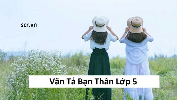 Hình ảnh minh họa số 1 (Nguồn: Internet)