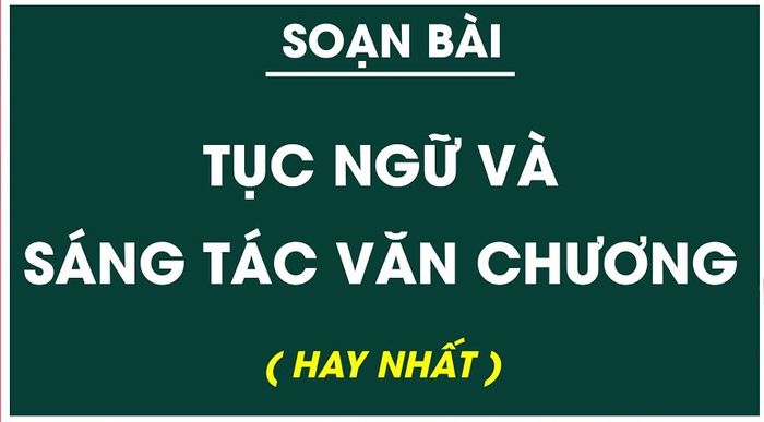 Hình ảnh minh họa đặc sắc (Nguồn: Internet)