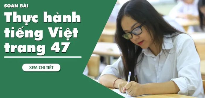 Hình minh họa nghệ thuật (Nguồn: internet)