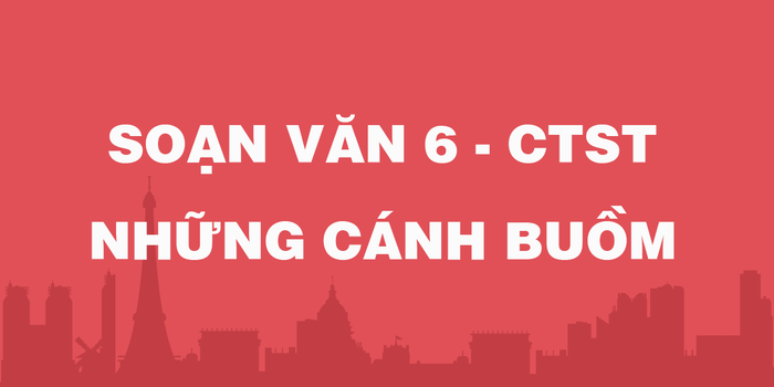 Ảnh minh họa (Nguồn internet) ảnh 1
