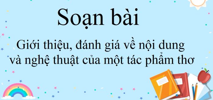 Hình ảnh minh họa nghệ thuật (Nguồn: internet)