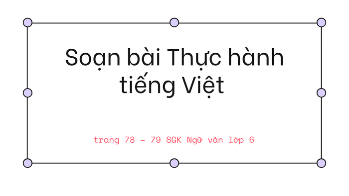 Hình ảnh minh họa sống động (Nguồn: internet) ảnh 1