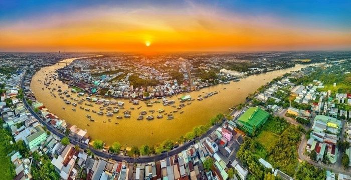 Hình ảnh minh họa tác phẩm (Nguồn: internet)