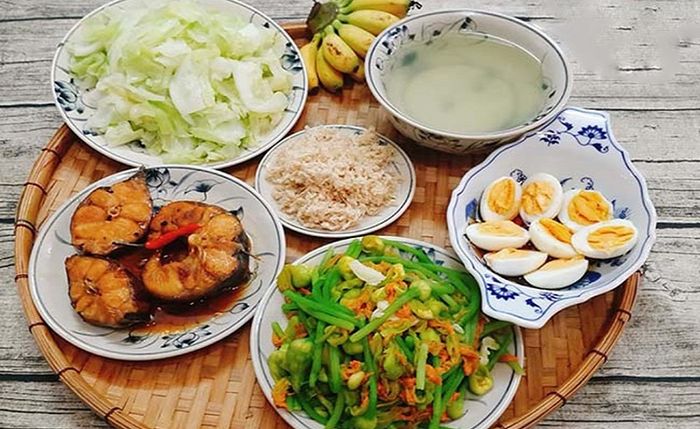 Hình ảnh minh họa (Nguồn: internet) ảnh 1
