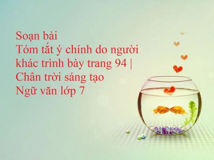 Hình ảnh minh họa sinh động (Nguồn: Internet)