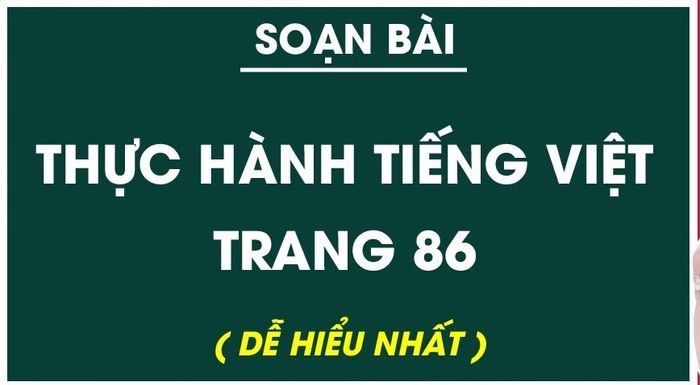 Ảnh minh họa (Nguồn internet) ảnh 1