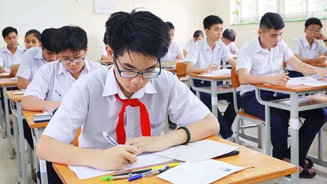 Hình ảnh minh họa sinh động (Nguồn: Internet)