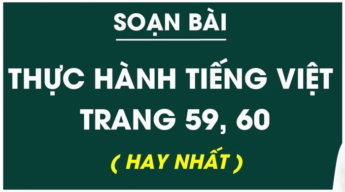 Hình ảnh minh họa (Nguồn từ internet), hình ảnh 1