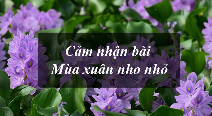 Tranh minh họa đầy cảm xúc (Nguồn: internet)